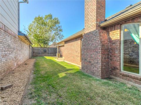 2125 Westmore Dr, Moore, OK 73170 photo 30