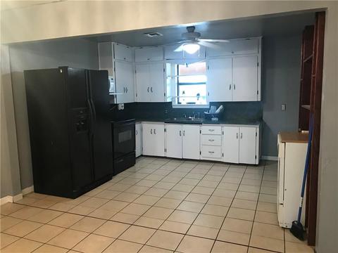 13622 Ropers Ave, Wayne, OK 73095 photo 21