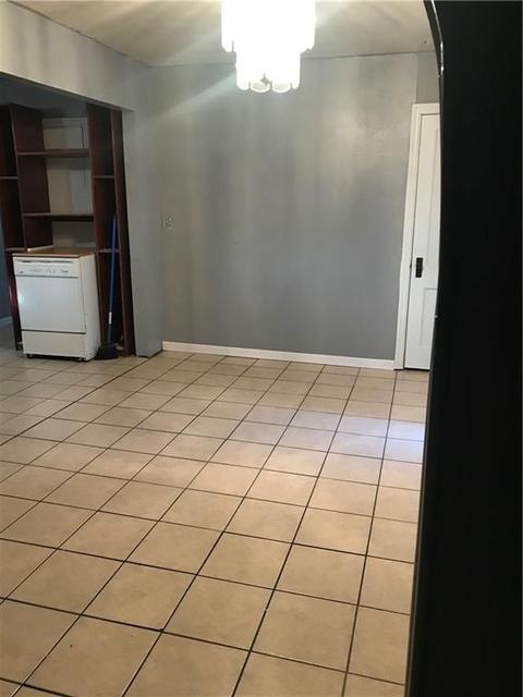 13622 Ropers Ave, Wayne, OK 73095 photo 22