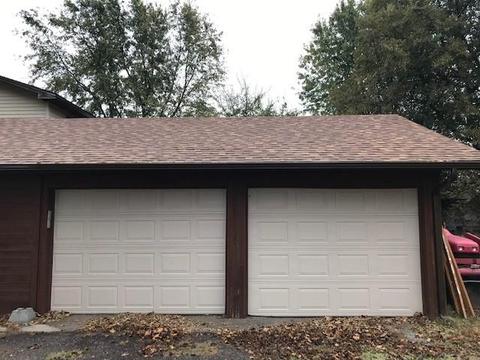 13622 Ropers Ave, Wayne, OK 73095 photo 9