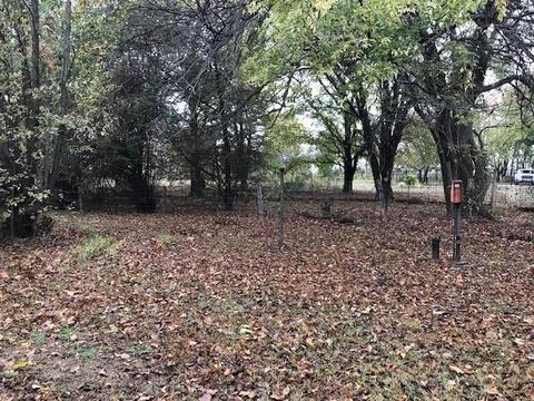 13622 Ropers Ave, Wayne, OK 73095 photo 11