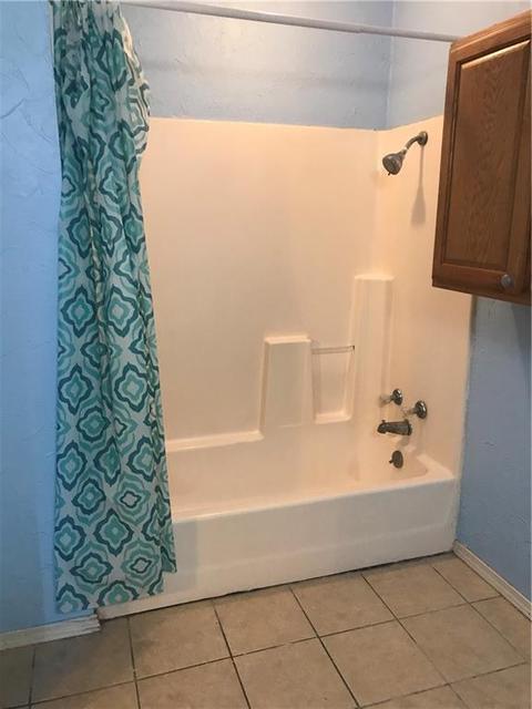 13622 Ropers Ave, Wayne, OK 73095 photo 30