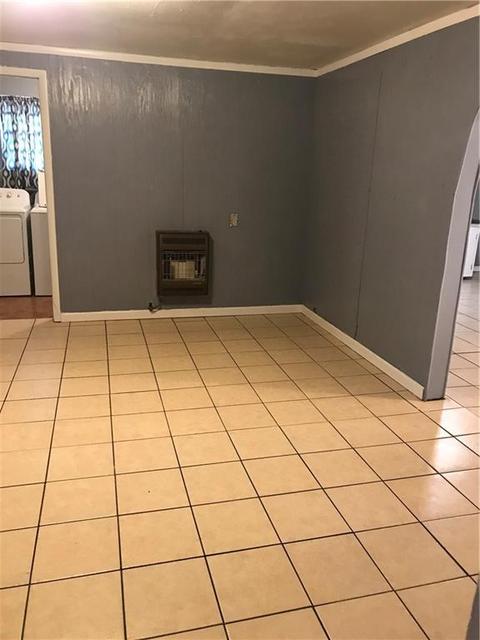13622 Ropers Ave, Wayne, OK 73095 photo 19