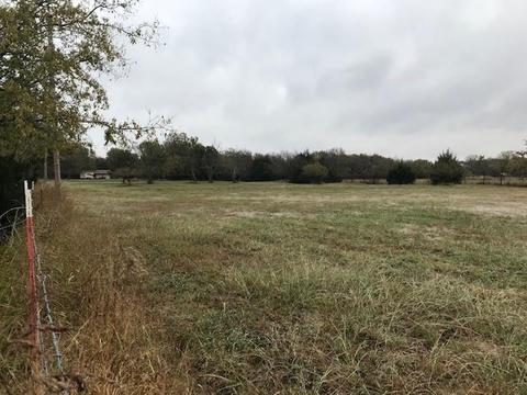 13622 Ropers Ave, Wayne, OK 73095 photo 5