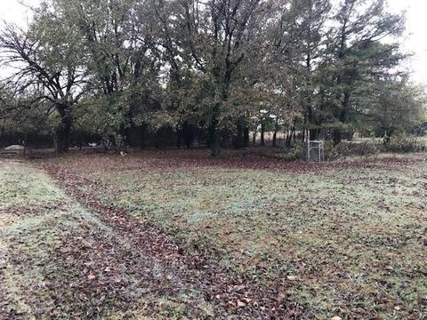 13622 Ropers Ave, Wayne, OK 73095 photo 7