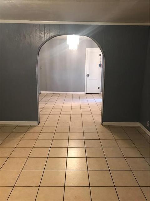 13622 Ropers Ave, Wayne, OK 73095 photo 17
