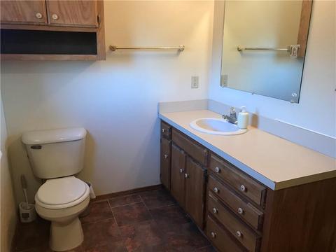 13622 Ropers Ave, Wayne, OK 73095 photo 32
