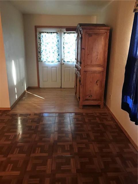 13622 Ropers Ave, Wayne, OK 73095 photo 23