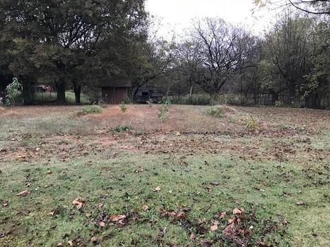 13622 Ropers Ave, Wayne, OK 73095 photo 15