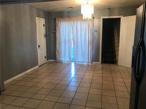 13622 Ropers Ave, Wayne, OK 73095 photo 27