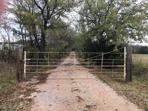 13622 Ropers Ave, Wayne, OK 73095 photo 2