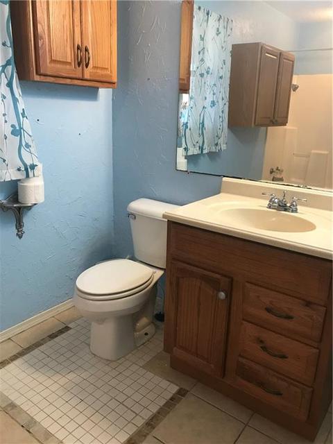 13622 Ropers Ave, Wayne, OK 73095 photo 29