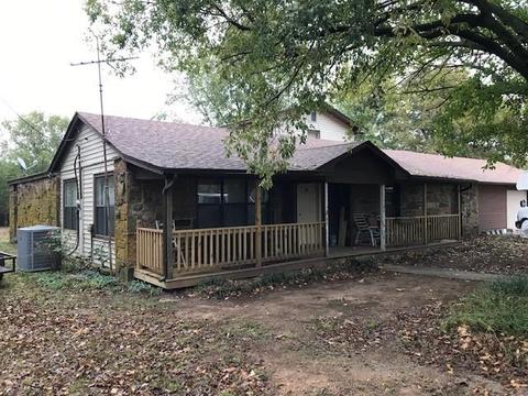 13622 Ropers Ave, Wayne, OK 73095 photo 4