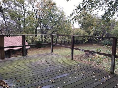 13622 Ropers Ave, Wayne, OK 73095 photo 13