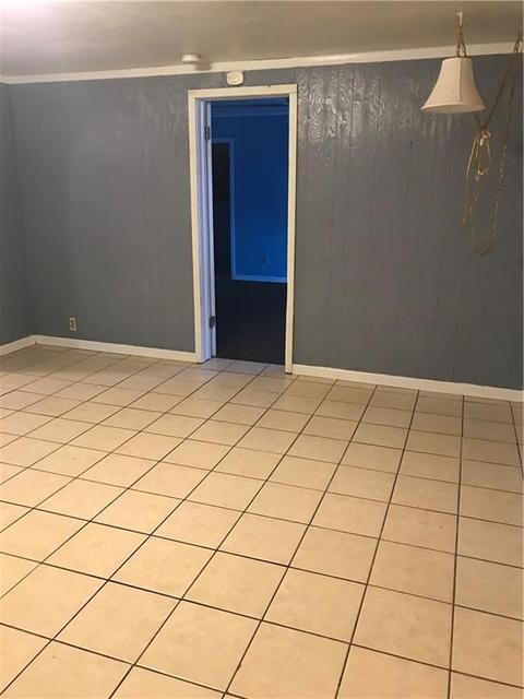 13622 Ropers Ave, Wayne, OK 73095 photo 18