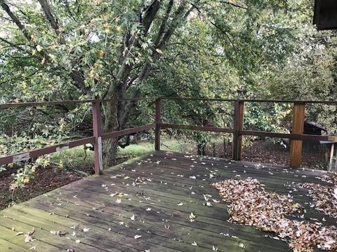 13622 Ropers Ave, Wayne, OK 73095 photo 12