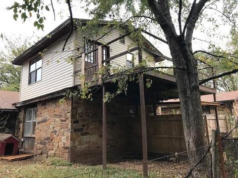 13622 Ropers Ave, Wayne, OK 73095 photo 10