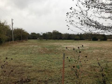 13622 Ropers Ave, Wayne, OK 73095 photo 1