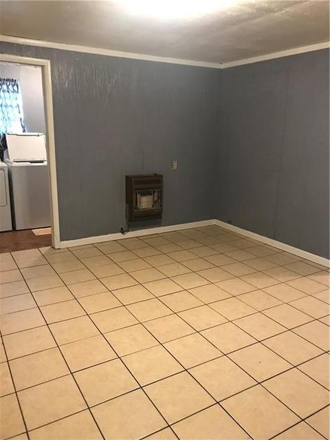 13622 Ropers Ave, Wayne, OK 73095 photo 20