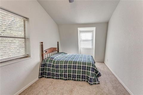 2510 132nd SE, Norman, OK 73026 photo 15