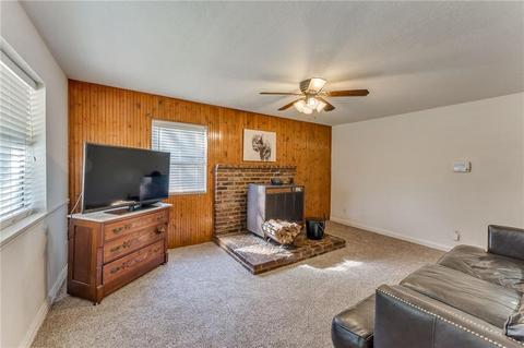 2510 132nd SE, Norman, OK 73026 photo 6