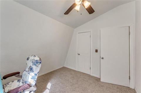 2510 132nd SE, Norman, OK 73026 photo 19