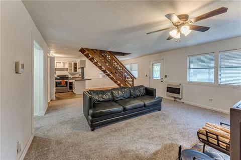 2510 132nd SE, Norman, OK 73026 photo 7