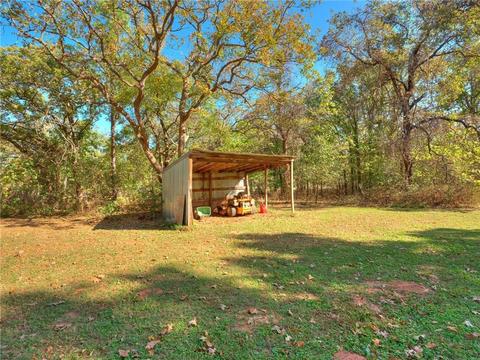 2510 132nd SE, Norman, OK 73026 photo 23