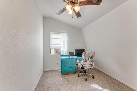 2510 132nd SE, Norman, OK 73026 photo 18