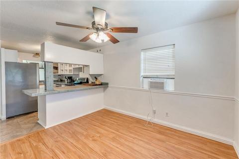 2510 132nd SE, Norman, OK 73026 photo 8