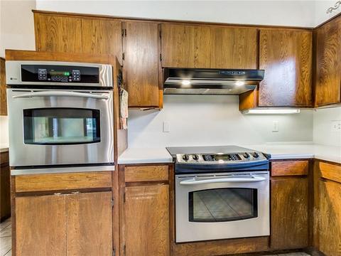 1515 E Post Oak Rd, Norman, OK 73072 photo 14