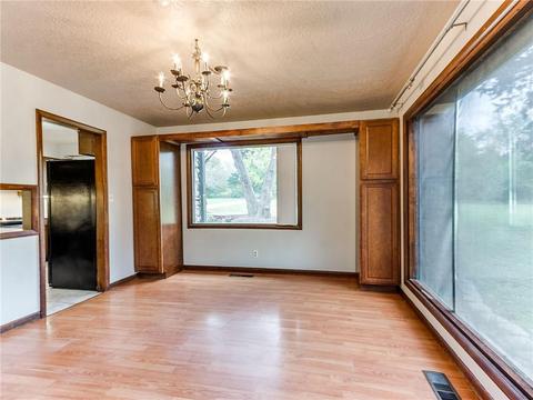 1515 E Post Oak Rd, Norman, OK 73072 photo 19