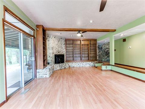 1515 E Post Oak Rd, Norman, OK 73072 photo 21
