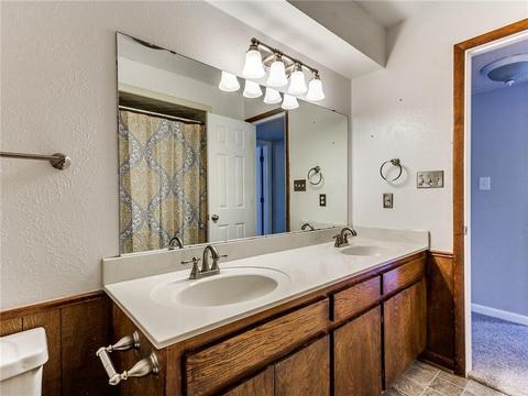 1515 E Post Oak Rd, Norman, OK 73072 photo 36