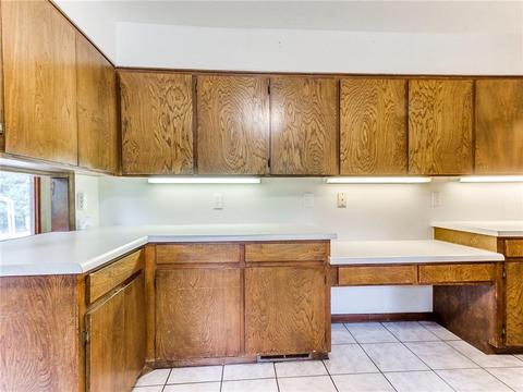 1515 E Post Oak Rd, Norman, OK 73072 photo 16