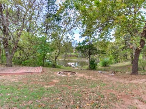 1515 E Post Oak Rd, Norman, OK 73072 photo 10