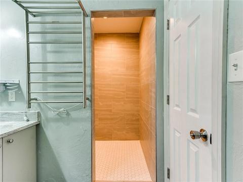 1515 E Post Oak Rd, Norman, OK 73072 photo 28