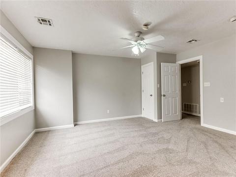 1515 E Post Oak Rd, Norman, OK 73072 photo 30