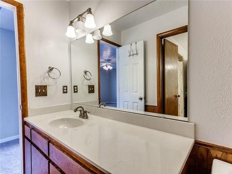 1515 E Post Oak Rd, Norman, OK 73072 photo 35