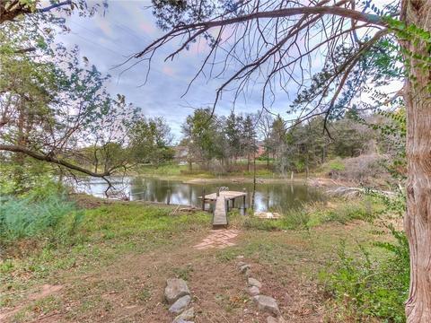 1515 E Post Oak Rd, Norman, OK 73072 photo 11