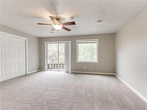 1515 E Post Oak Rd, Norman, OK 73072 photo 32