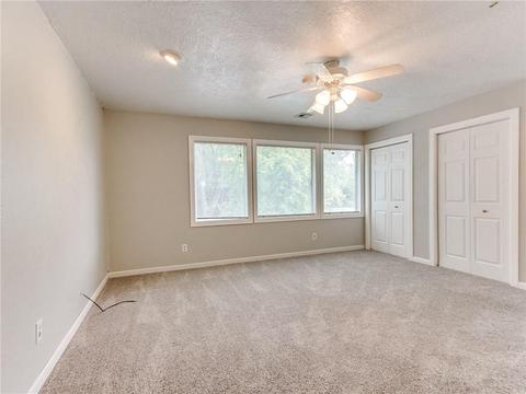 1515 E Post Oak Rd, Norman, OK 73072 photo 33