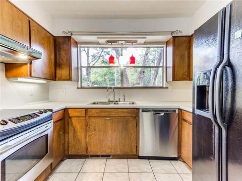 1515 E Post Oak Rd, Norman, OK 73072 photo 13