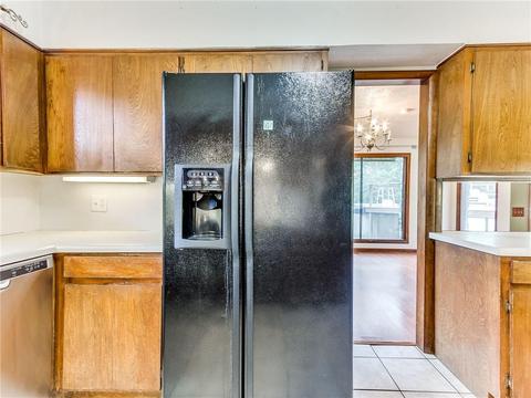 1515 E Post Oak Rd, Norman, OK 73072 photo 15