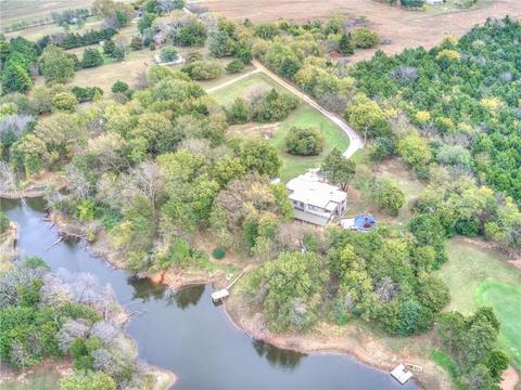 1515 E Post Oak Rd, Norman, OK 73072 photo 8