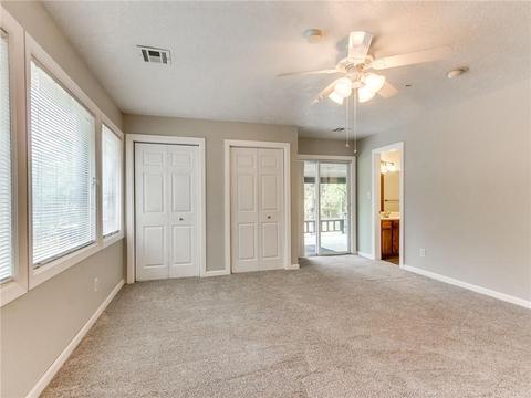 1515 E Post Oak Rd, Norman, OK 73072 photo 34