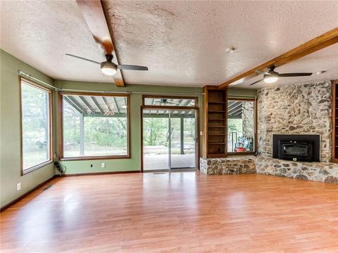 1515 E Post Oak Rd, Norman, OK 73072 photo 20