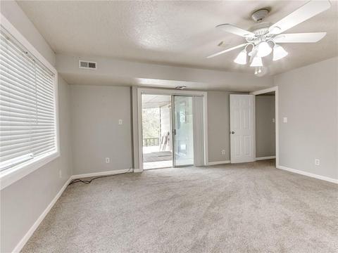 1515 E Post Oak Rd, Norman, OK 73072 photo 26