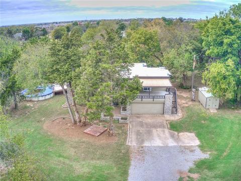 1515 E Post Oak Rd, Norman, OK 73072 photo 4