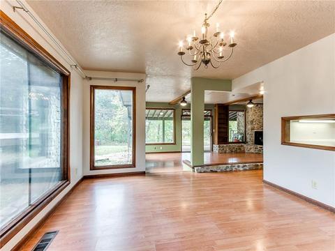 1515 E Post Oak Rd, Norman, OK 73072 photo 18